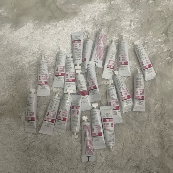 L’oreal Paris Excellence Cream PreColor Treatment - Picture 3 of 6